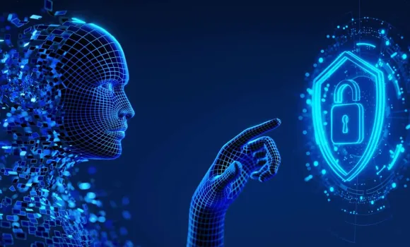 AI-cybersecurity